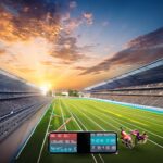 Does Gold365 App Download Free Include All Features?