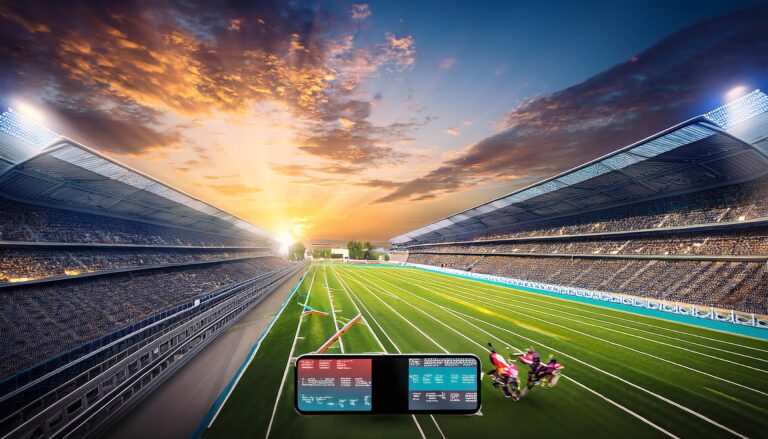 What Is The Official Reddy Book Login Page Link?