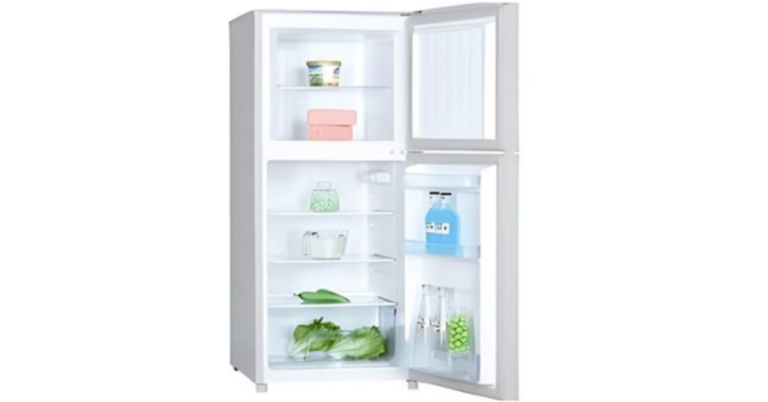 100 Ltr Refrigerator 110v – Reliable Marine Refrigeration for Compact Spaces