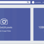 Gold365 Review: How the Platform Empowers Traders and the Role of 11xplay Pro