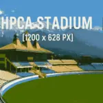 Gold365 ID Review: Comprehensive Guide to Features, Benefits, and Competitive Edge