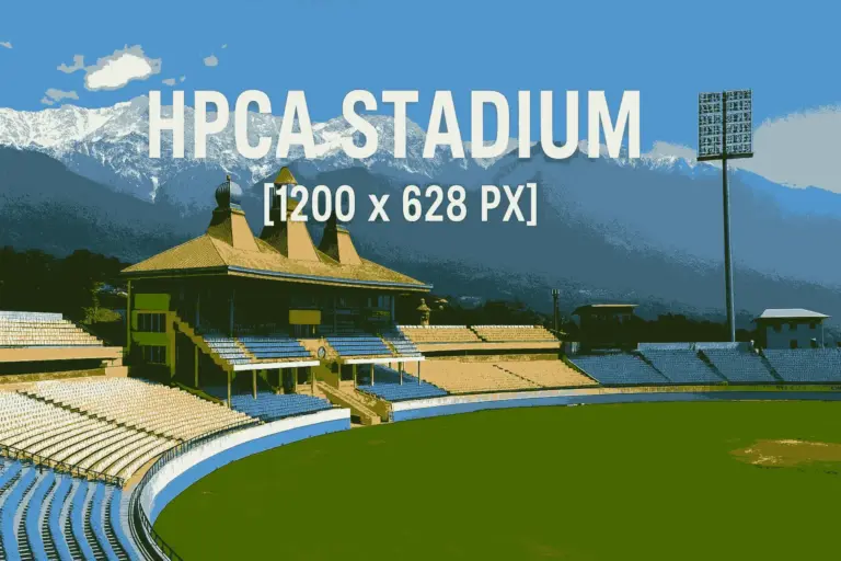 Gold365 ID Review: Comprehensive Guide to Features, Benefits, and Competitive Edge