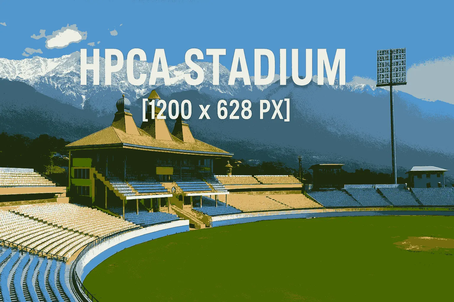 Gold365 ID Review: Comprehensive Guide to Features, Benefits, and Competitive Edge