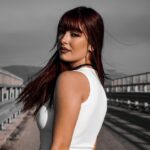 99exch Review: India's Leading Exchange Platform and Its Strategic Partnerships