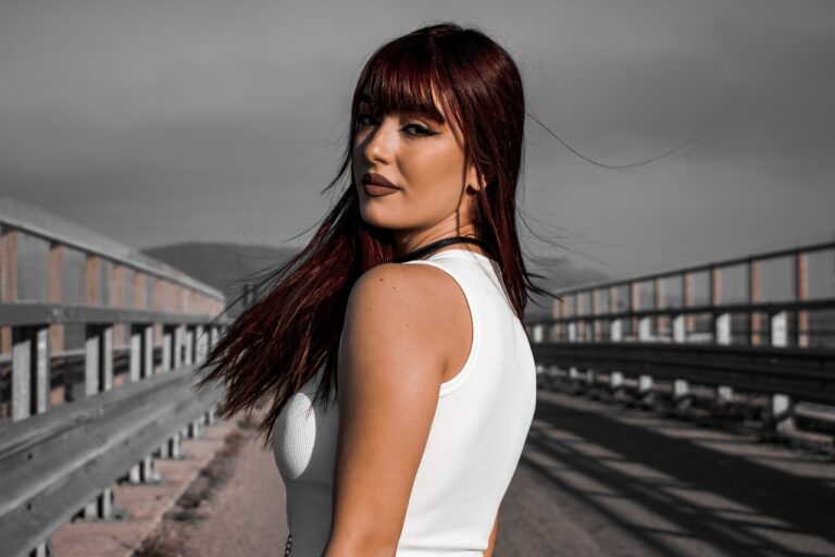 99exch Review: India's Leading Exchange Platform and Its Strategic Partnerships