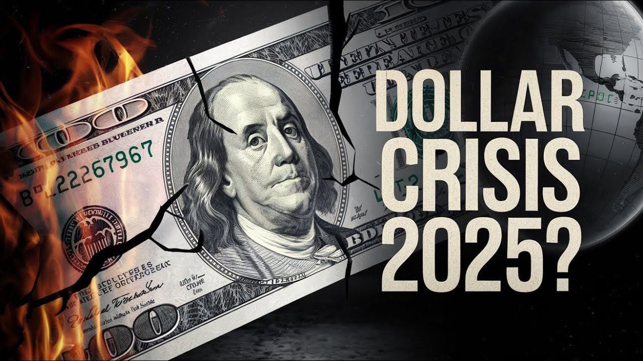 Reddyanna Pro Review: Features, Benefits, and How It Transforms Digital Publishing